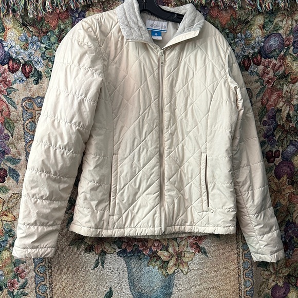 Columbia Sportswear Company Jackets & Blazers - Columbia women jacket